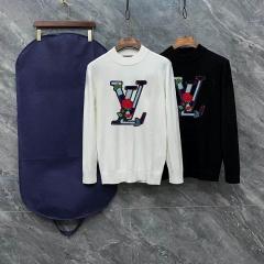 LV M-3XL 12yn275