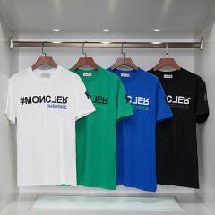 Moncler S-XXL  R262