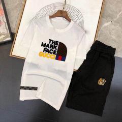 Gucci M-3XL 12yx08