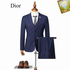 Dior M-3XL 25tn06