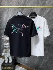Arcteryx S-XL  7139