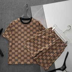 Gucci M-3XL 4cx05