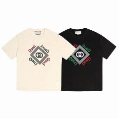 Gucci S-XL  6066