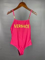 Versace S-XL X4