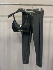 Tom Ford Yoga Clothes 0714