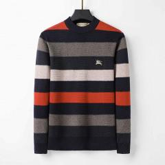 Burberry M-3XL 26on29