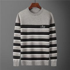 Dior M-3XL  12040