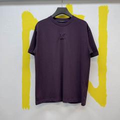 LV S-XL 25mtn03