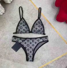 LV Bikini S-XL S68