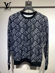 LV S-XXL sstn95