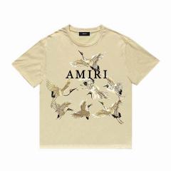Amiri S-XXL  007