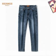 Hermes sz28-38 25tn04