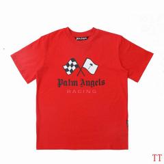 Palm Angels T Shirt 20t