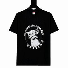 Supreme 23ss Business S-XL 2dtr51