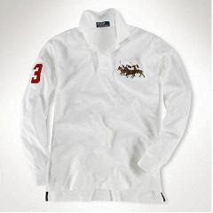 RL M-XXL xx224