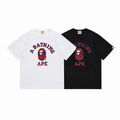 Bape S-2XL scqxSC123