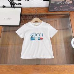 Gucci sz100-160 130