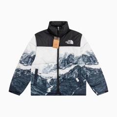 The North Face M-XXL  XB443