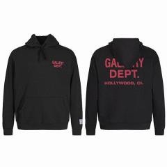 Gallery Dept S-XL  925