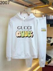Gucci M-5XL kdtn76