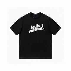LV XS-L  2365