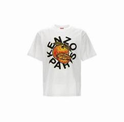 Kenzo S-XL aztx7788