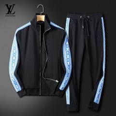 LV M-3XL 25cn14