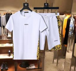 Versace M-3XL 8qx 01