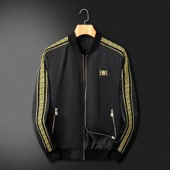 Versace m-3xl 24c03