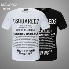 DSQ T Shirt m-3xl 25l29