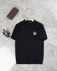 Versace M-3XL 12yn08