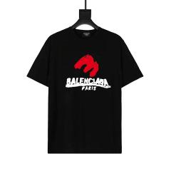 Balenciaga S-XL xctr356