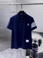 Prada M-3XL 12yn104