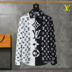 LV M-3XL 12yn44