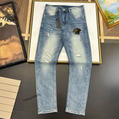 Versace sz28-38 25tn24