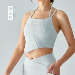 Lululemon S-XL ngcDSB585 4C