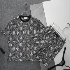 Gucci M-3XL 4cx02