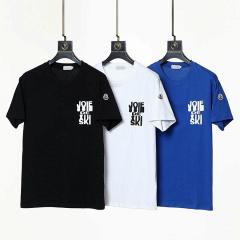Moncler S-XL  8771