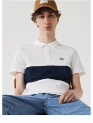 Lacoste M-XXL xy22327