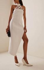 Herve xs-l 5965-31001