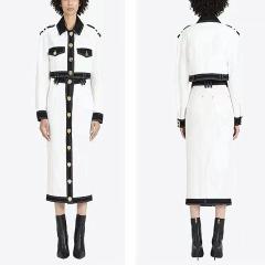 Herve XS-L 6094-38001
