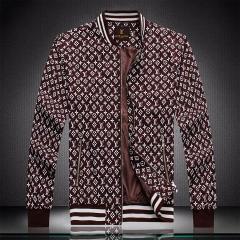 LV M-4XL  L105