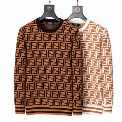 Fendi M-3XL  3030