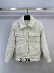 Chanel S-XL 147