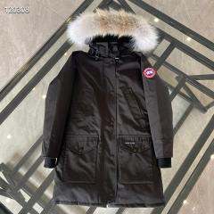 Canada Goose XS-XL 26yr06