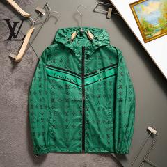 LV M-3XL 25tn92