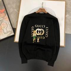 Gucci M-3XL kdtn123