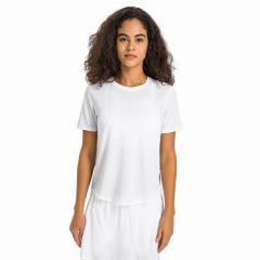 Lululemon DS333 S-XXL  ngc