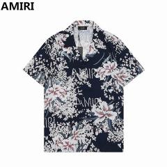 Amiri m-3xl yst01