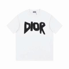 Dior XS-L xetr50